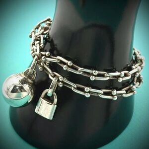 Tiffany & Co. Bracelet